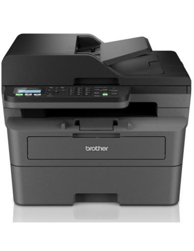 Mfc - l2827dwxl impresora multifuncin laser a4 1200 x 1200 dpi 32 ppm wifi