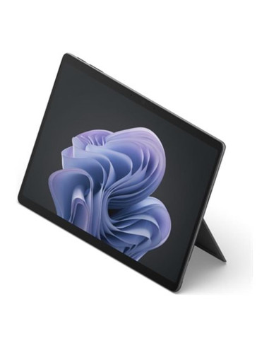 Portatil tablet microsoft surface pro 10 for business ultra 5 - 135u 16gb ssd 512gb 13 pulgadas