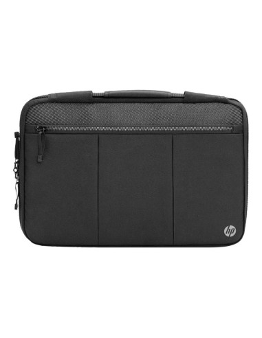Funda hp renew executive para portátil 14.1 pulgadas