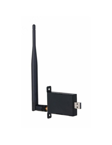 Receptor wifi dahua dhi - ld - ai - w usb