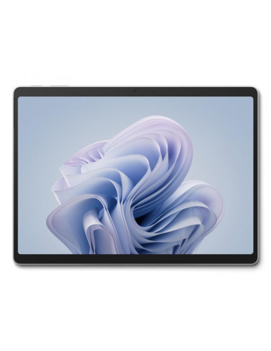 Portatil tablet microsoft surface pro 10 for business ultra 7 - 165u 16gb ssd 256gb 13 pulgadas