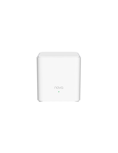 Punto de acceso wifi tenda ex3 ax1500