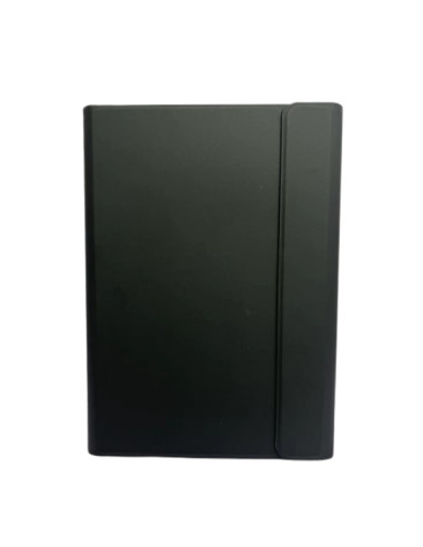 Funda universal nilox para tablet 10.5 pulgadas slim