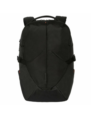 Mochila targus terra para portatil 15 pulgadas - 16 pulgadas negro