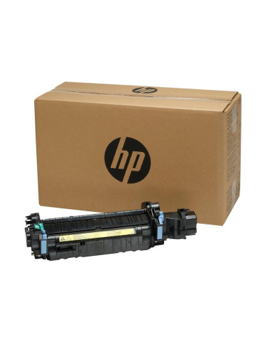 Tambor hp ce247a color 150000 paginas cp5220