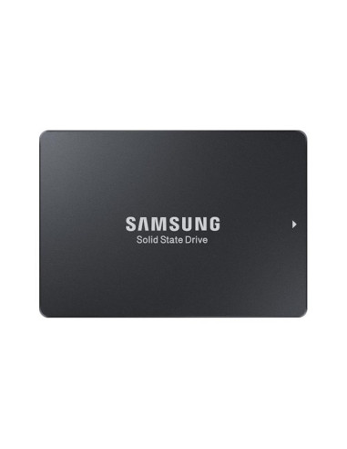 Disco duro interno solido ssd samsung mz - 7l31t900 -  1.92 pulgadastb -  2.5 pulgadas -  sata3