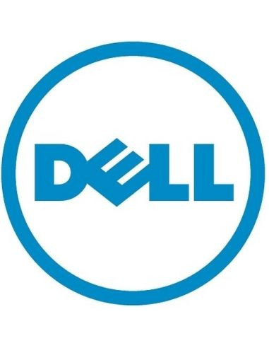 Cable de alimentacion dell 450 - abkj 2m