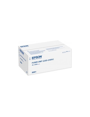 Fusor epson al - c300 c13s053061 100k