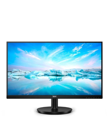 Monitor philips 275v8la 27 pulgadas qhd 75hz
