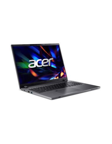 Portatil acer travelmate p216 - 51 i7 - 1355u 16gb ssd 512gb 16 pulgadas