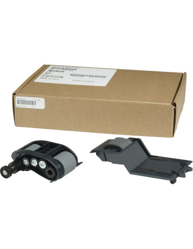 Kit mantenimiento hp 100 adf roller replacement