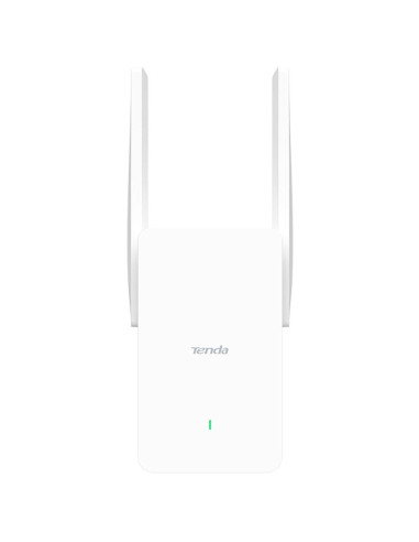 Repetidor - extensor wifi tenda a23