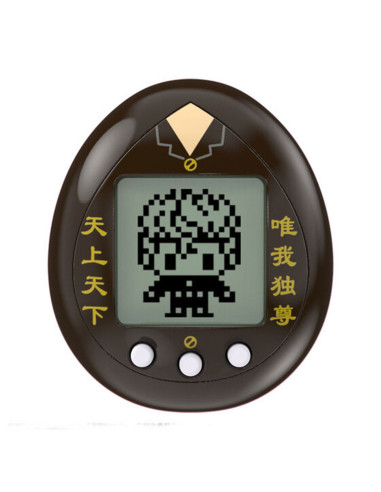 Tamagotchi bandai tokyo revengers tokkofuku