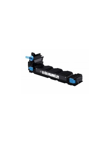 Colector epson toner s050498 usado