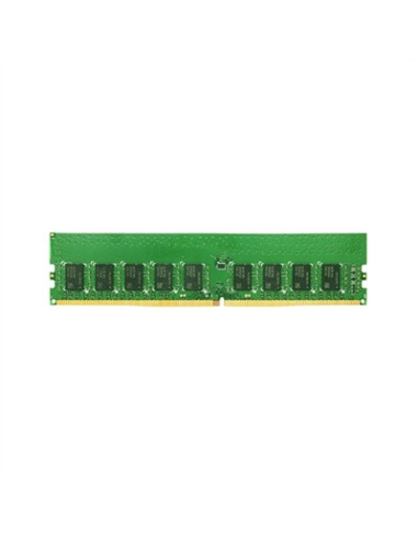 Memoria ram ddr4 8gb synology 2666mhz - pc4 - 21300 - 1.2v