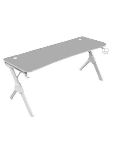 Mesa mars gaming mgdxl white xl
