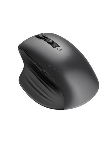 Ratón hp 935 creator inalambrico