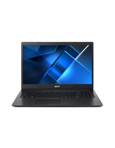 Portatil acer extensa 215 - 23 r5 - 3500u 8gb ssd 512gb 15.6 pulgadas