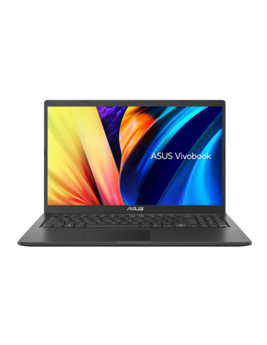 Portatil asus f1500ea - ej3963 i3 - 1115g4 15.6pulgadas 8gb - ssd512gb - wifi - bt - freedos