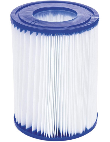 Bestway 58094 -  cartucho de filtro de piscina
