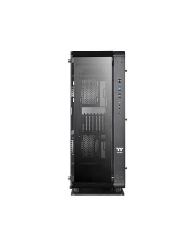 Caja ordenador gaming thermaltake core p8 tg e - atx 2 x usb 3.0 2 x usb 2.0 1 x usb tipo c