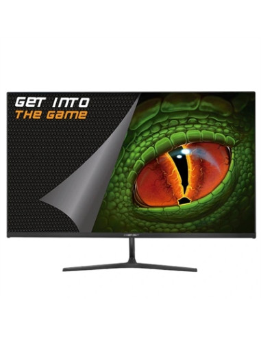 Monitor led gaming 27 pulgadas keep out xgm27pro5 200hz  hdmi dp