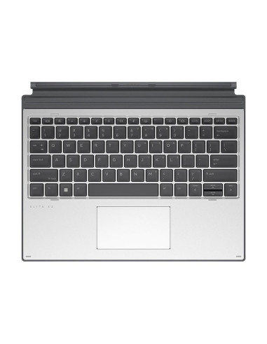Teclado hp elite x2 g8 premium