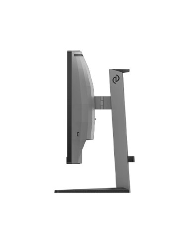 1ms - 280hz - regulable - 2xhdmi - 1xdp - hdcp