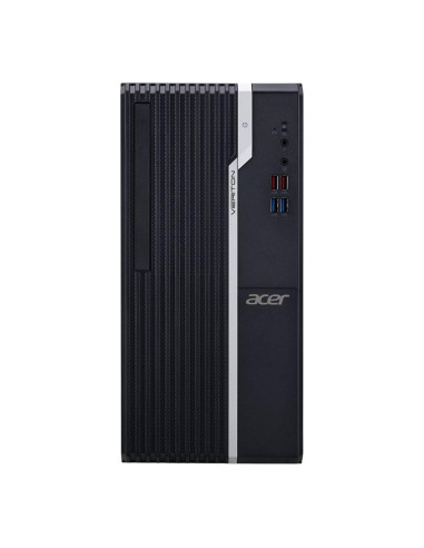 Ordenador acer vs2680g i7 - 11700 8gb ssd 512gb