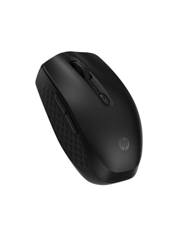 Ratón hp 425 programable bluetooth