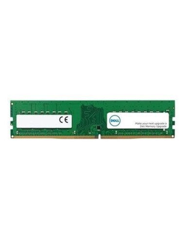 Memoria ram servidor  dell 32gb ddr5 dimm 5600mhz
