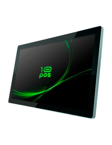Ordenador tpv 10pos 21.5 pulgadas 10d - 215a -  rk3568 -  2gb -  32gb
