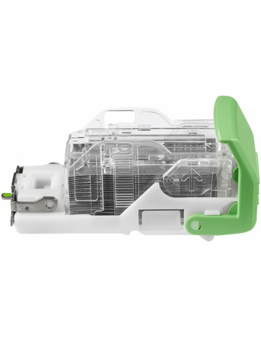 Cartucho de grapas brother sr100 5kx2