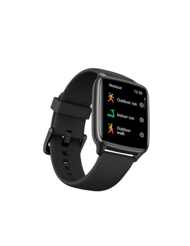 Reloj smartwatch zte watch live 2 black bt