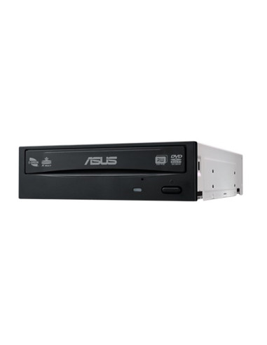 Regrabadora dvd asus drw - 24d5mt 24x negra sata