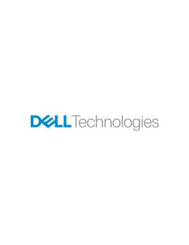 Tablet dock dell dock 452 - bbif