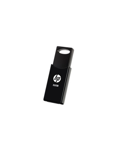 Memoria usb 2.0 hp v212 32gb