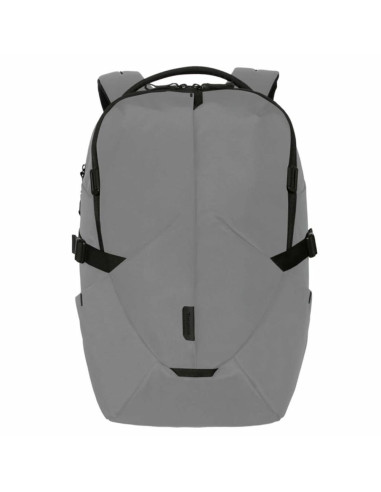 Mochila targus terra para portatil 15 pulgadas - 16 pulgadas plata