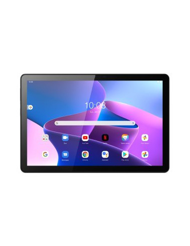 Lenovo m10 10.1 pulgadas ips 1920 x 1200 tb328fu 4gb 64gb android 11