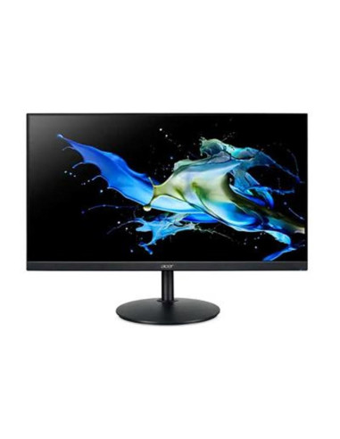 Monitor acer cb242y 23.8 pulgadas fhd 75hz