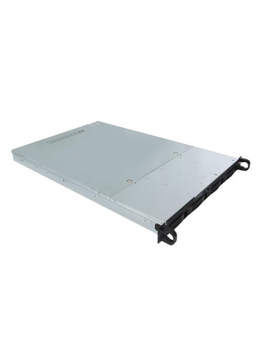 Caja rack 19 pulgadas 1u unykach hsw4104