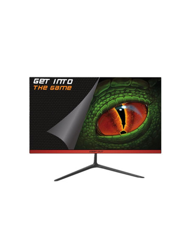 Monitor gaming keep out xgm22rv2 21.5 pulgadas fhd 75hz