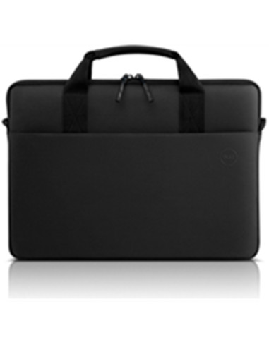 Maletin dell ecoloop pro sleeve para portatil 14 pulgadas negro