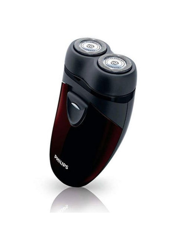 Afeitadora philips pq206 - 18