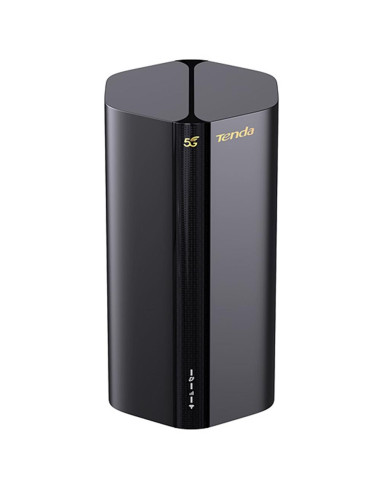 Router wifi tenda 5g03 5g ax1800