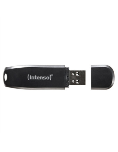 Memoria usb 3.0 intenso speed 32gb