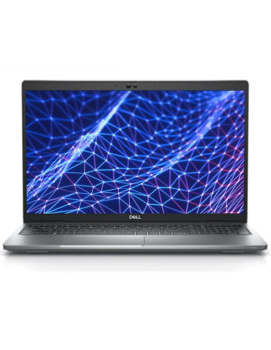 Portatil dell 2kd87 i5 - 1335u 8gb ssd 512gb 15.6 pulgadas