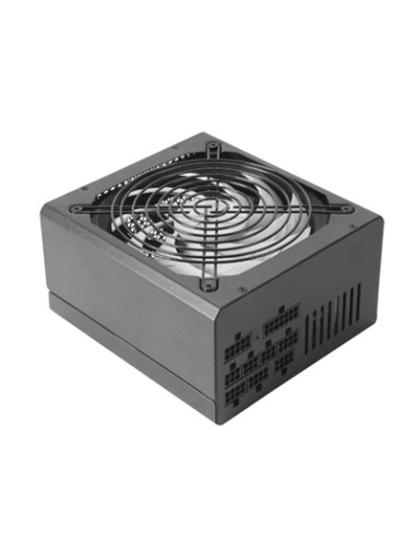 Fuente alimentacion tacens radix vii atx 800w