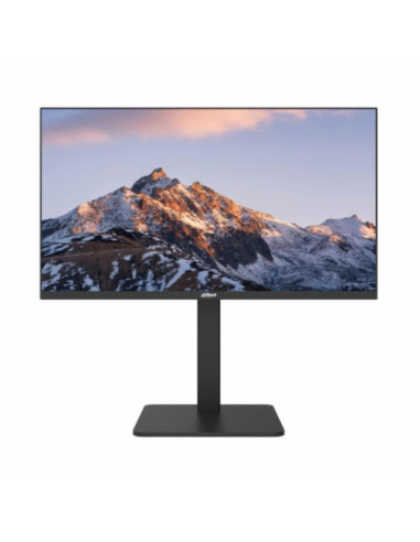 Monitor dahua dhi - lm22 - b201a 21.4 pulgadas fhd 100hz