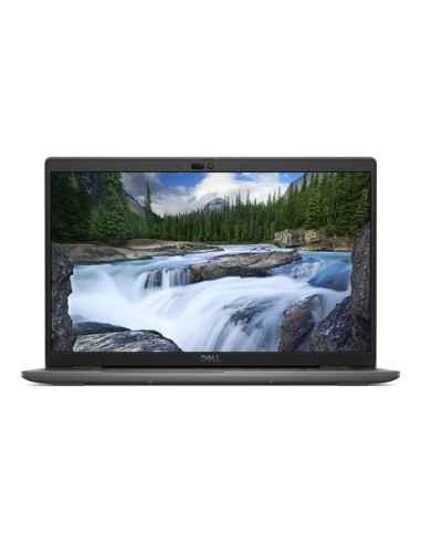 Portatil dell n5fj8 i5 - 1235u 8gb ssd 512gb 15.6 pulgadas